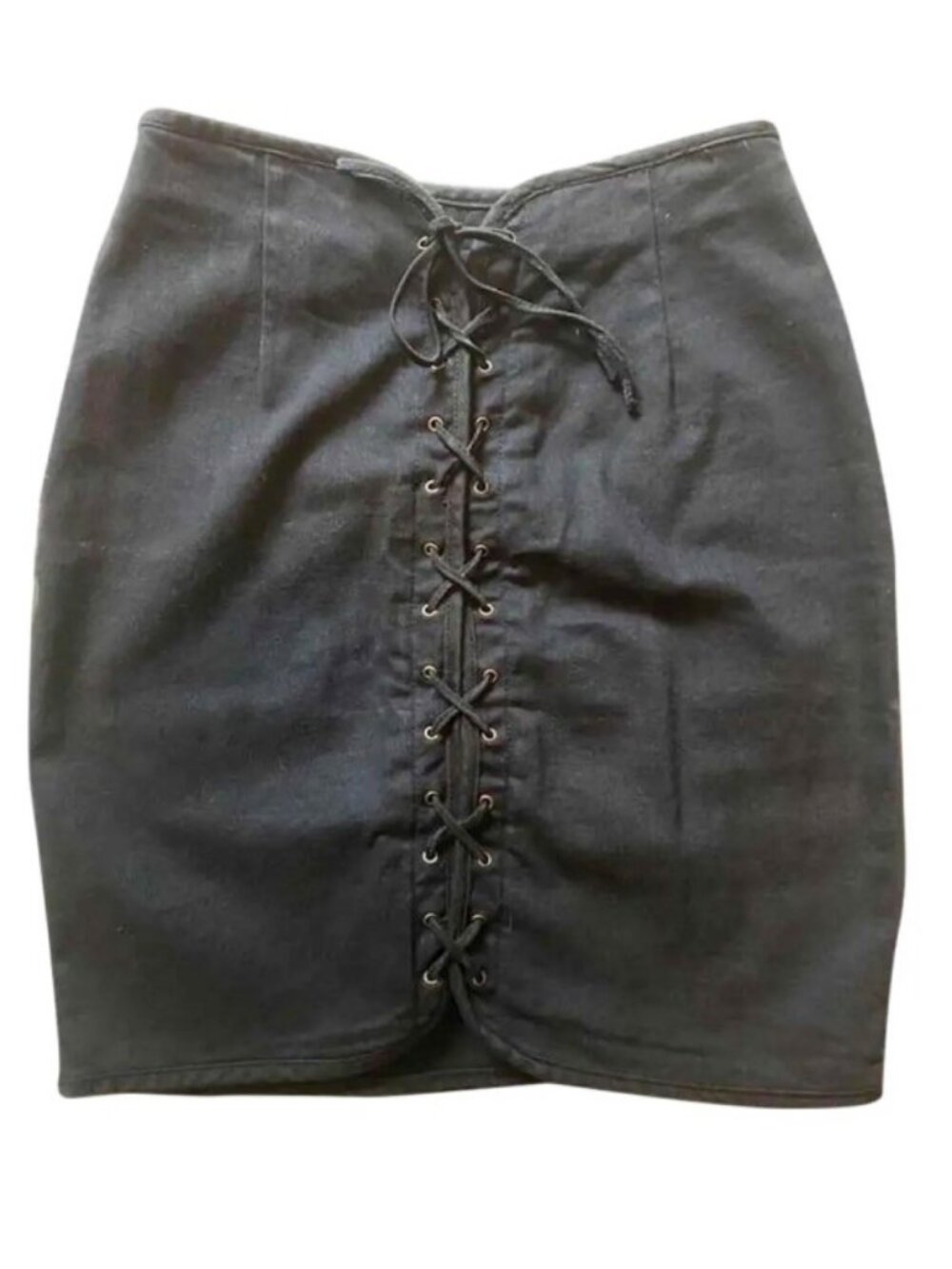 NWOT DKNY Skirt size UK 6